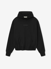 Classic Fleece Hoodie