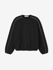 Active Trace Modern Crewneck Sweatshirt