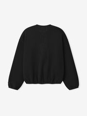 Active Trace Modern Crewneck Sweatshirt