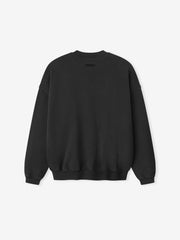 Campus 90s Crewneck Sweatshirt