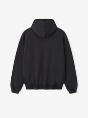Campus 90s Hoodie