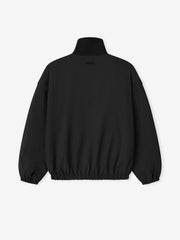 Signature Track Jacket