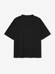 NBA 90s Tee