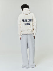 Revolution Hoodie