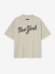 Mets 90s Tee