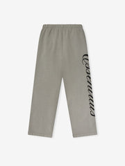 Heavy Fleece Lounge Sweatpant