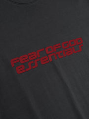 Kids Classic Short Sleeve Tee