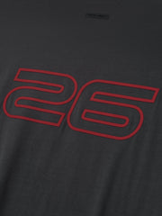 Kids Classic Short Sleeve Tee
