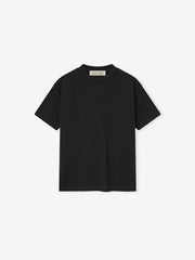 Kids Signature Classic Short Sleeve Tee
