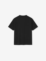 Kids Signature Classic Short Sleeve Tee