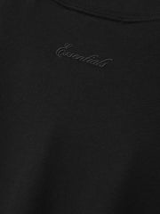 Kids Signature Classic Short Sleeve Tee