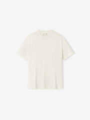 Kids Signature Classic Tee
