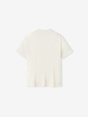 Kids Signature Classic Tee