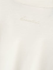 Kids Signature Classic Tee