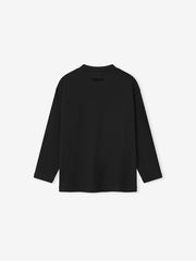 Kids Classic Long Sleeve Tee