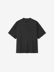 Kids Campus 90s Short Sleeve Tee