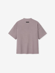 Kids Campus 90s Short Sleeve Tee