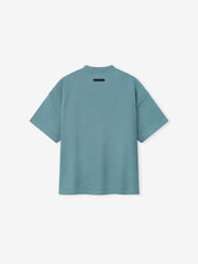 Kids Campus 90s Short Sleeve Tee