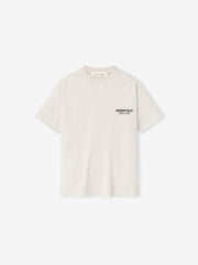 Kids Classic Short Sleeve Tee