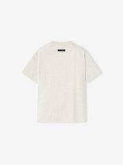 Kids Classic Short Sleeve Tee