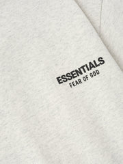 Kids Classic Short Sleeve Tee