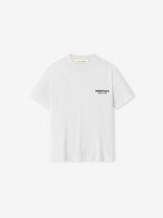 Kids Classic Short Sleeve Tee