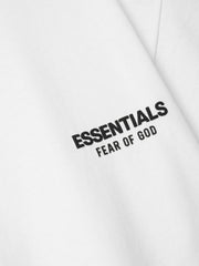 Kids Classic Short Sleeve Tee