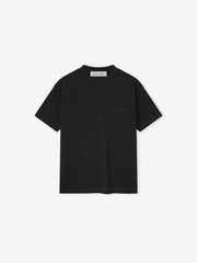 Kids Classic Tee