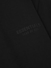 Kids Classic Tee