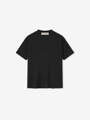 Kids Signature 90s Tee