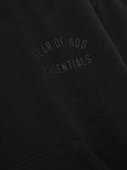 Kids Classic Hoodie