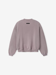 Kids Campus 90s Crewneck Sweatshirt