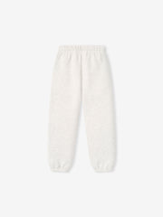 Kids Classic Sweatpant