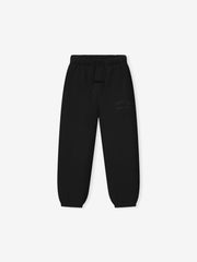 Kids Classic Sweatpant