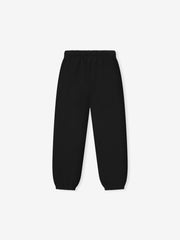 Kids Classic Sweatpant