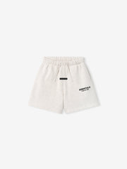 Kids Classic Sweatshort