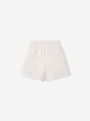 Kids Classic Sweatshort