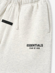 Kids Classic Sweatshort