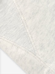 Kids Classic Sweatshort