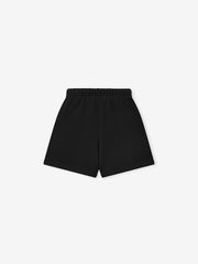 Kids Classic Sweatshort