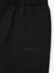 Kids Classic Sweatshort