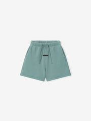 Kids Signature Classic Sweatshort
