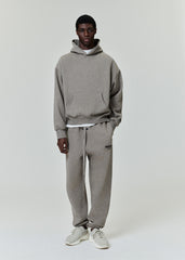 Essentials SS26 Classic Hoodie