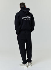 Essentials Classic Hoodie