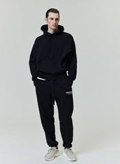 Essentials Classic Hoodie
