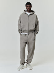 Essentials Classic Sweatpant