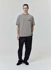Essentials Classic Tee