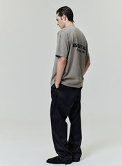 Essentials Classic Tee