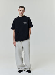 Essentials Classic Tee
