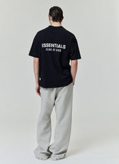 Essentials Classic Tee